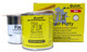 Adhesive/Sealants / Paints